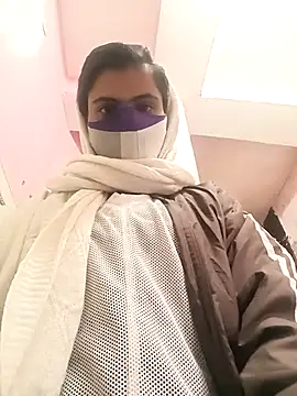 Pihu-56 online show from November 14, 2:11 am