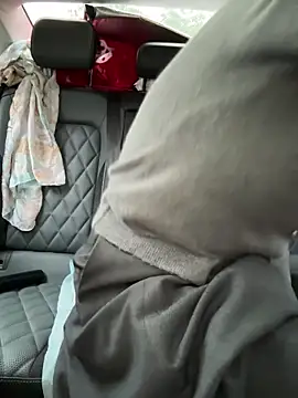 siru-love online show from October 21, 8:07 am