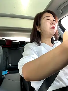 siru-love online show from October 29, 6:50 am