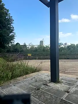 siru-love online show from October 24, 8:10 am