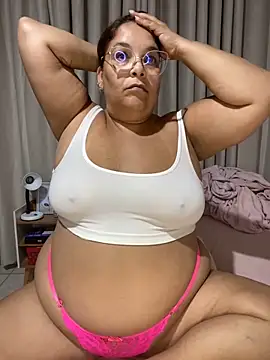 Livpoppe online show from March 23, 10:16 pm