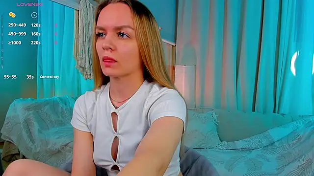 KathyRossi online show from October 14, 11:24 am