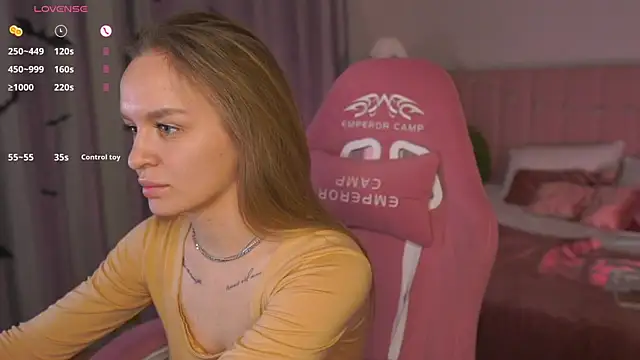 KathyRossi online show from October 19, 6:37 am