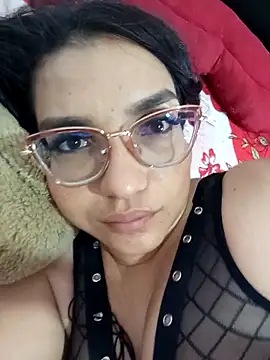 Naughty anyeli online show from October 30, 9:11 am