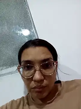 Naughty anyeli online show from November 12, 12:19 am