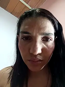 Naughty anyeli online show from October 25, 11:40 am