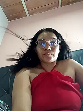 Naughty anyeli online show from October 7, 10:52 am