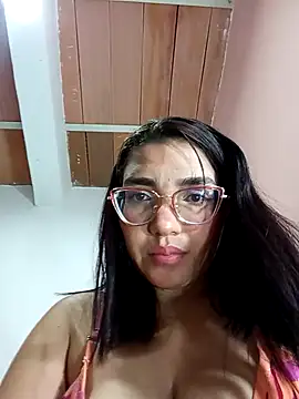 Naughty anyeli online show from October 22, 7:35 am