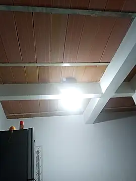 Naughty anyeli online show from October 18, 11:28 pm