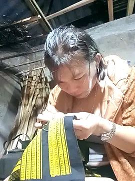 cogaisexy online show from October 24, 1:40 pm