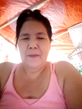 milagrose rose online show from October 25, 5:15 am