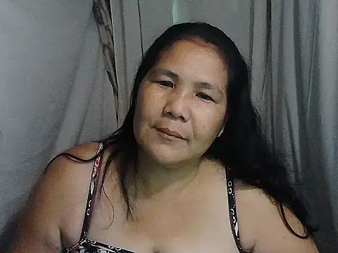 milagrose rose online show from April 8, 1:13 pm