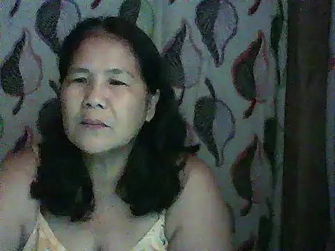 milagrose rose online show from October 1, 6:46 pm