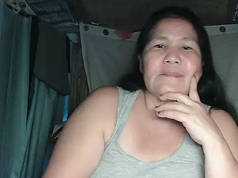 milagrose rose online show from April 9, 9:04 am