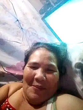 milagrose rose online show from October 12, 11:56 am