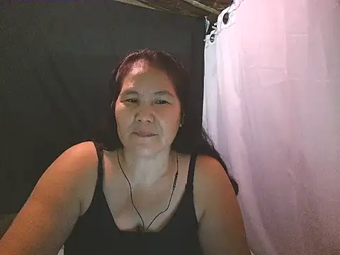 milagrose rose online show from May 21, 10:57 am