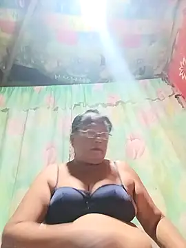 joy cute online show from May 9, 11:51 pm