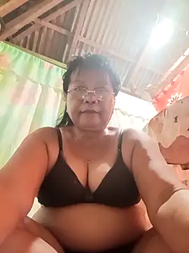 joy cute online show from May 5, 11:41 pm