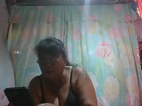 joy cute online show from May 16, 2:03 am