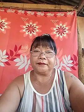 joy cute online show from May 16, 11:26 pm
