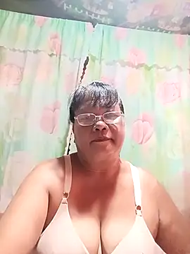 joy cute online show from May 11, 12:02 am