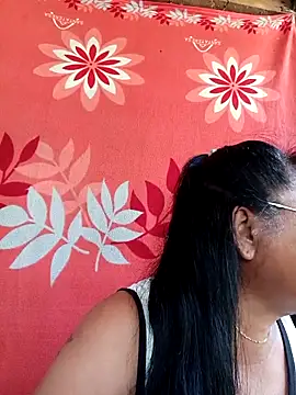 joy cute online show from May 14, 12:38 am