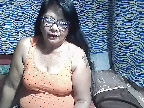 joy cute online show from October 20, 4:15 am