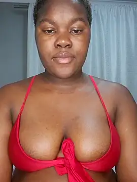 Floree online show from December 18, 11:09 pm