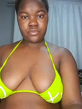 Floree online show from December 21, 10:46 pm