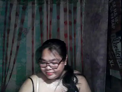 cris tita online show from April 4, 12:15 pm