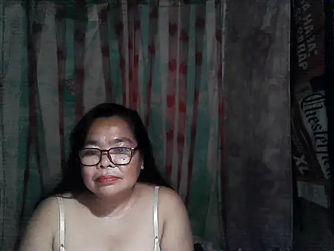 cris tita online show from March 26, 7:04 pm