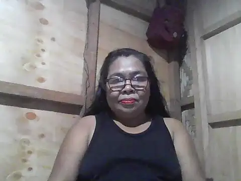 cris tita online show from May 24, 12:26 pm