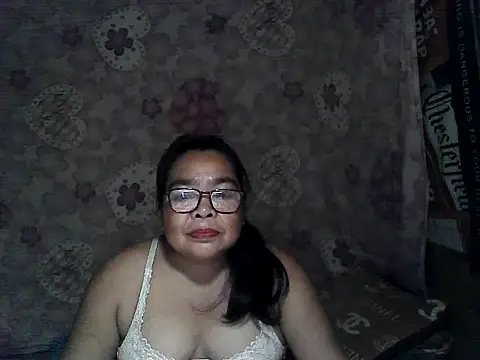 cris tita online show from January 16, 12:34 pm