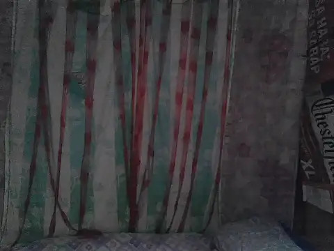 cris tita online show from March 25, 6:55 pm