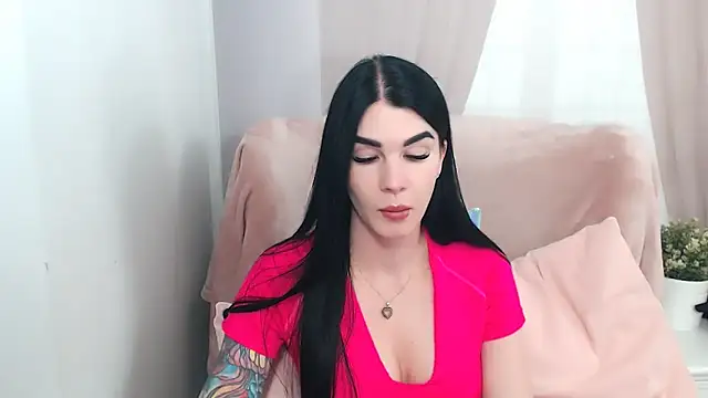 SofiiaBeauty online show from May 21, 7:23 pm