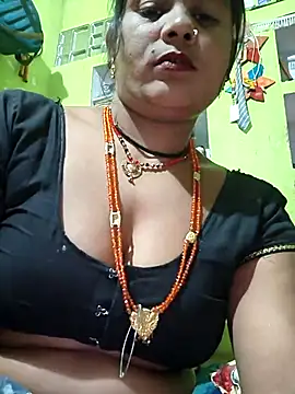 Hotty ruvi online show from October 16, 5:37 pm