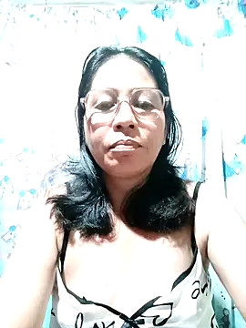 hot abe online show from October 31, 2:02 am