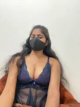 sexy-riya43 online show from December 19, 5:49 pm