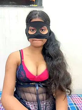 sexy-riya43 online show from November 2, 1:14 pm