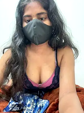 sexy-riya43 online show from December 21, 6:01 pm