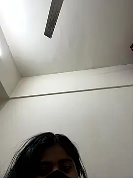 sexy-riya43 online show from January 9, 5:39 pm