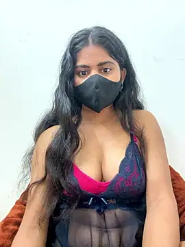 sexy-riya43 online show from January 11, 6:02 pm