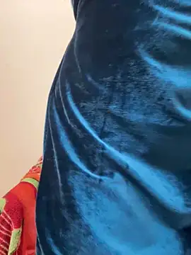 sexy-riya43 online show from December 18, 4:56 pm