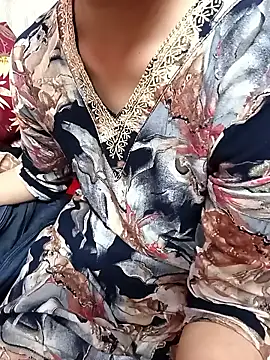 Snapshot of Muskhan_jaan1 chatting on October 2, 12:21 pm Muskhan jaan1 online show from October 2, 12:21 pm