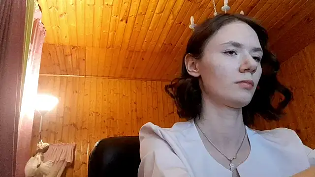 HippedHarpy online show from October 5, 3:17 pm