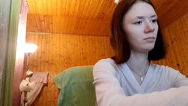 HippedHarpy online show from September 30, 4:12 pm