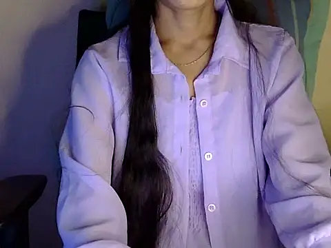 Shazi 1 online show from January 9, 4:33 pm