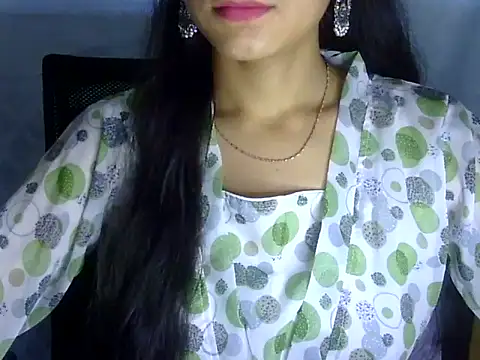 Shazi 1 online show from May 19, 3:30 pm