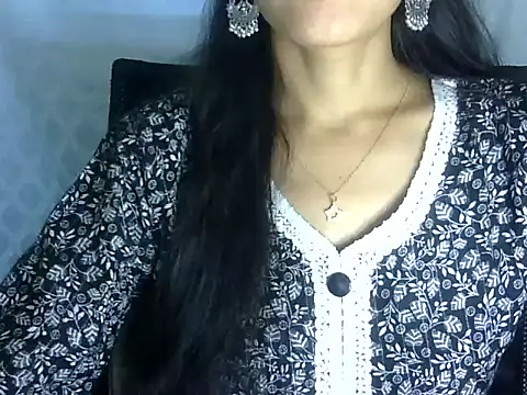 Shazi 1 online show from April 4, 3:11 pm