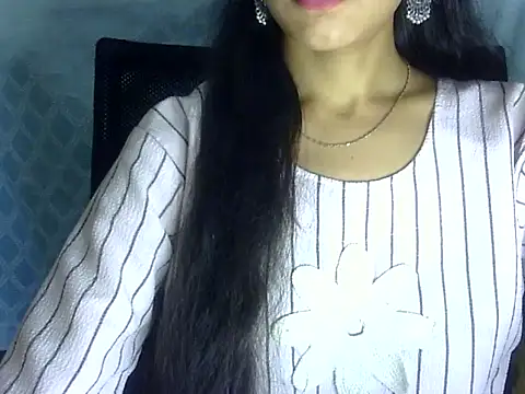 Shazi 1 online show from May 24, 5:45 pm